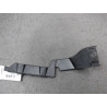 SUPPORT PARE-CHOC ARG FIAT 500 2007-
