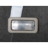 PLAFONNIER FIAT 500 2007-