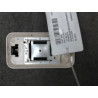 PLAFONNIER FIAT 500 2007-