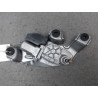 MECANISME ESSUIE-GLACE ARRIERE TOYOTA AURIS
