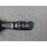COMMANDE ESSUIE GLACE TOYOTA AURIS