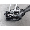 COMMANDE ESSUIE GLACE TOYOTA AURIS