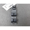 COMMANDE LEVE-GLACE PORTE AVG TOYOTA AURIS