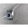 BOUTON DE WARNING TOYOTA AURIS