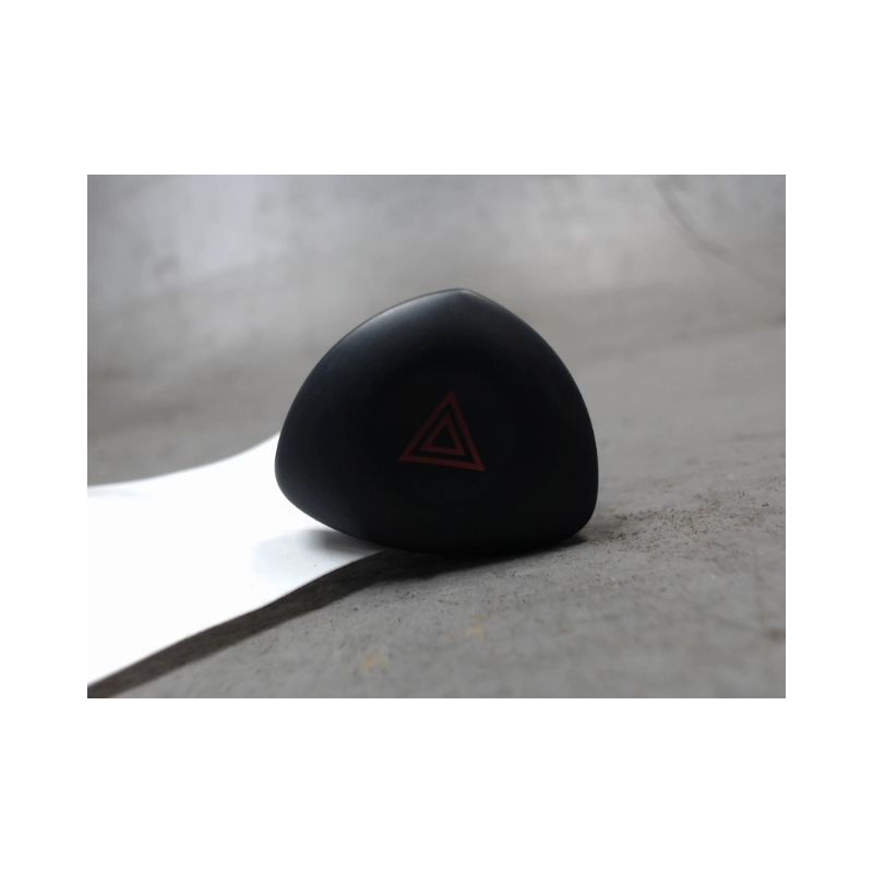 BOUTON DE WARNING RENAULT CLIO II PH.2 01-06