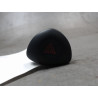 BOUTON DE WARNING RENAULT CLIO II PH.2 01-06