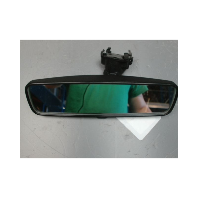 RETROVISEUR INTERIEUR CITROEN C3