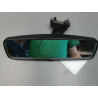 RETROVISEUR INTERIEUR CITROEN C3