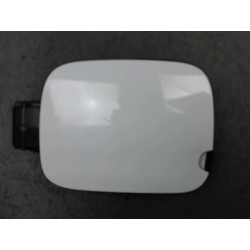 VOLET DE TRAPPE CARBURANT