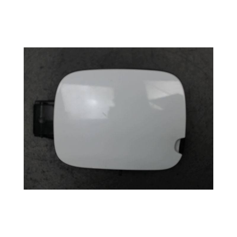 VOLET DE TRAPPE CARBURANT CITROEN C3