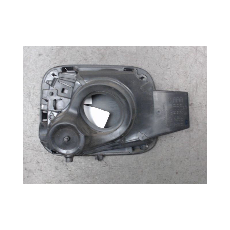 VOLET DE TRAPPE CARBURANT CITROEN C3