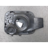 VOLET DE TRAPPE CARBURANT CITROEN C3