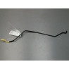 BEQUILLE CAPOT CITROEN C3