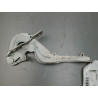 COMPAS DROIT CAPOT CITROEN C3
