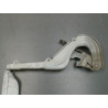 COMPAS DROIT CAPOT CITROEN C3