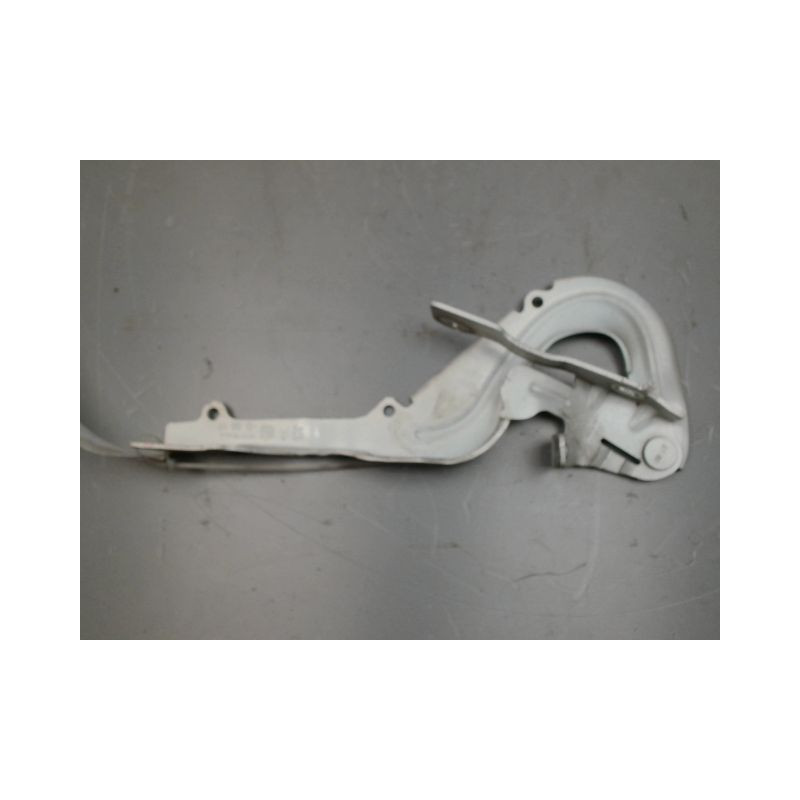 COMPAS GAUCHE CAPOT CITROEN C3
