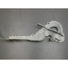COMPAS GAUCHE CAPOT CITROEN C3