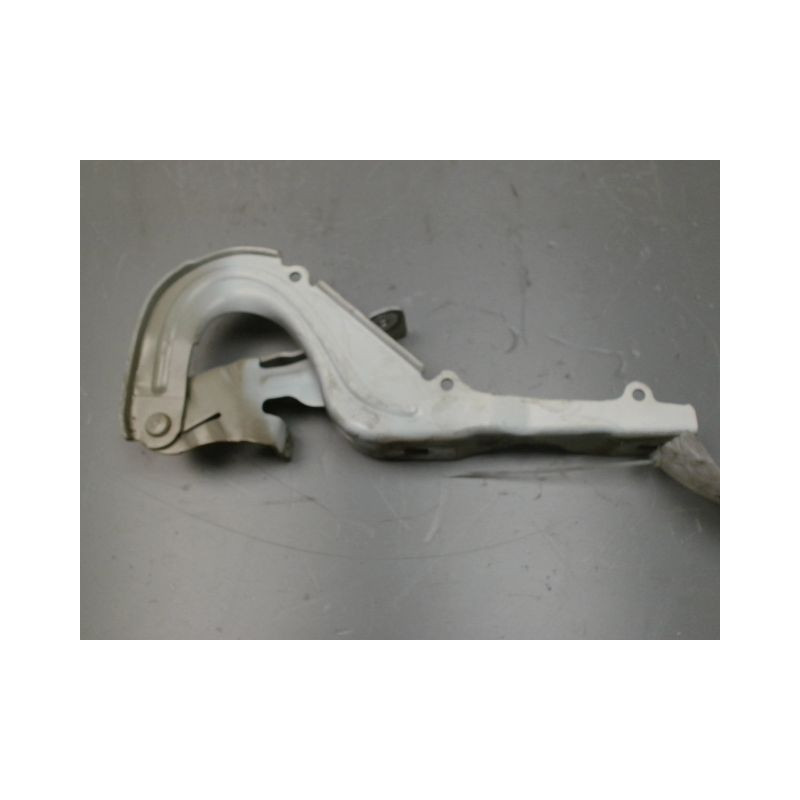 COMPAS GAUCHE CAPOT CITROEN C3