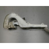 COMPAS GAUCHE CAPOT CITROEN C3