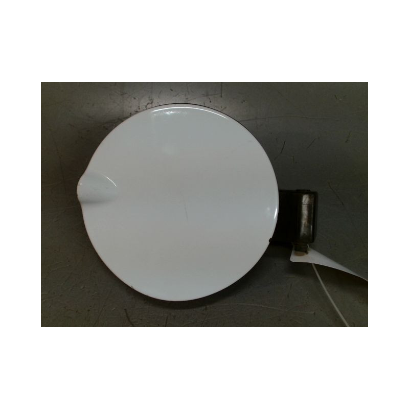 VOLET DE TRAPPE CARBURANT SMART FORTWO