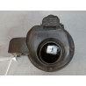 VOLET DE TRAPPE CARBURANT SMART FORTWO