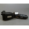 COMMANDE ESSUIE GLACE SMART FORTWO