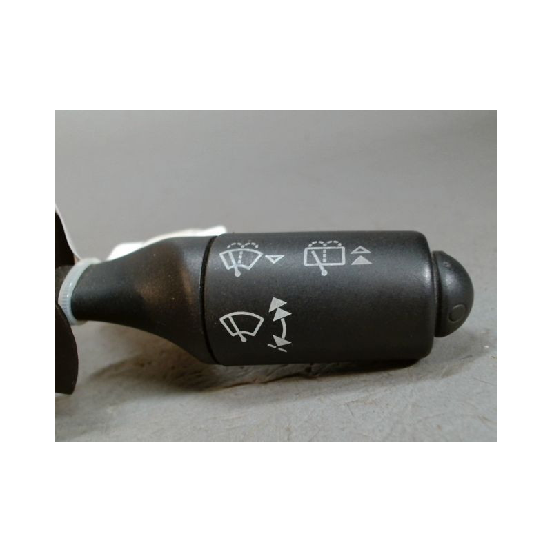 COMMANDE ESSUIE GLACE SMART FORTWO