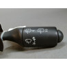 COMMANDE ESSUIE GLACE SMART FORTWO