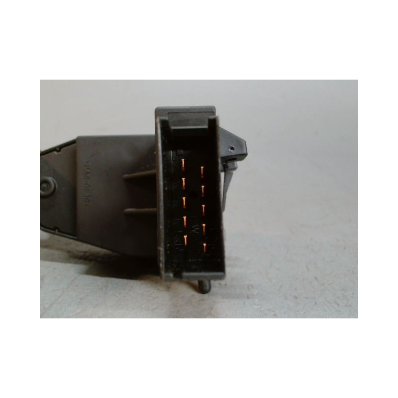 COMMANDE ESSUIE GLACE SMART FORTWO