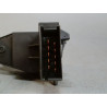 COMMANDE ESSUIE GLACE SMART FORTWO