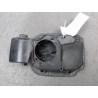 VOLET DE TRAPPE CARBURANT RENAULT CLIO III 2009-