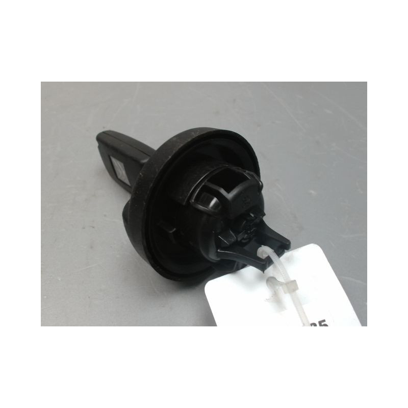 BOUCHON RESERVOIR A CARBURANT CITROEN C3