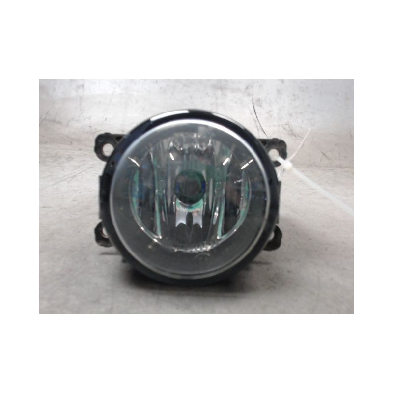 PHARE ANTIBROUILLARD AVANT GAUCHE FORD FIESTA 2008-