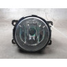 PHARE ANTIBROUILLARD AVANT GAUCHE FORD FIESTA 2008-