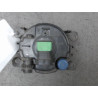 PHARE ANTIBROUILLARD AVANT GAUCHE FORD FIESTA 2008-