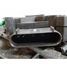 SYSTEME CONDAMNATION ARRIERE DROIT FORD FIESTA 2008-