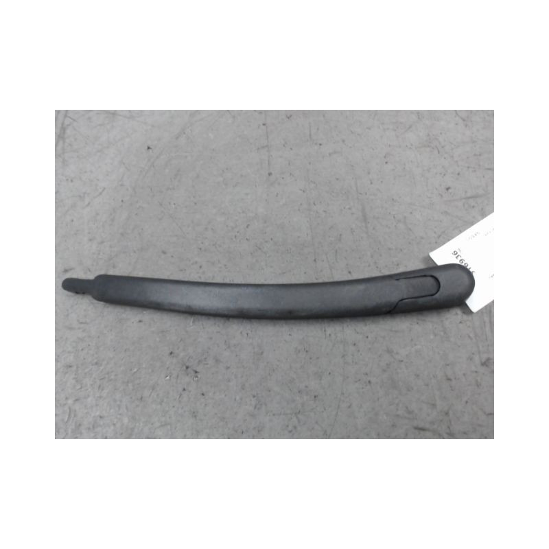 BRAS ESSUIE-GLACE ARRIERE FORD FIESTA 2008-
