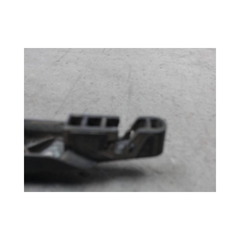 BRAS ESSUIE-GLACE ARRIERE FORD FIESTA 2008-