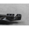 BRAS ESSUIE-GLACE ARRIERE FORD FIESTA 2008-
