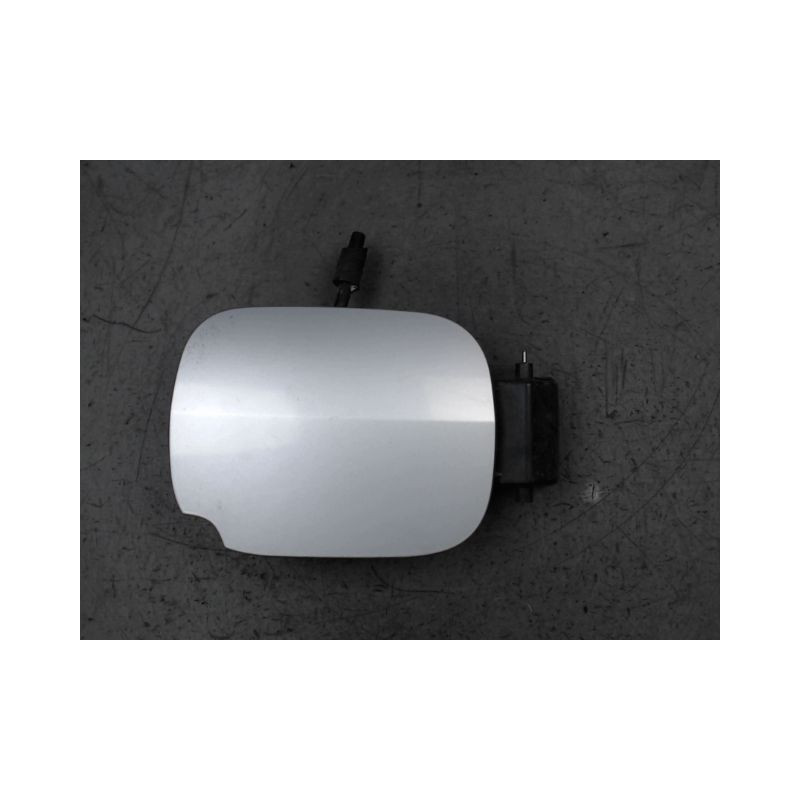 VOLET DE TRAPPE CARBURANT RENAULT CLIO III 2005-