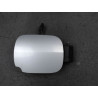 VOLET DE TRAPPE CARBURANT RENAULT CLIO III 2005-