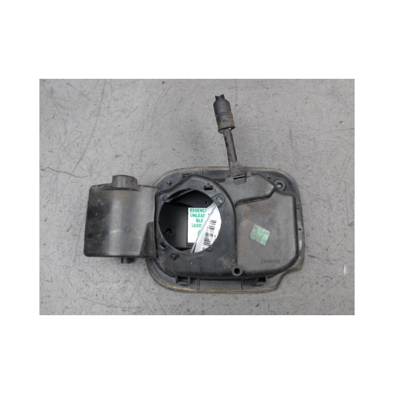 VOLET DE TRAPPE CARBURANT RENAULT CLIO III 2005-