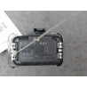 CAPTEUR DE PLUIE PEUGEOT 307 SW 2005-