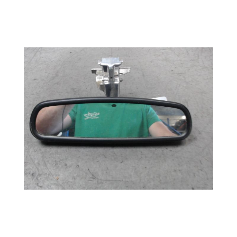 RETROVISEUR INTERIEUR RENAULT KOLEOS 2008-
