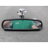 RETROVISEUR INTERIEUR RENAULT KOLEOS 2008-
