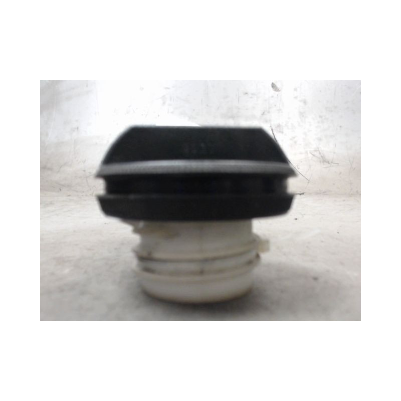 BOUCHON RESERVOIR A CARBURANT RENAULT KOLEOS 2008-