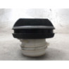 BOUCHON RESERVOIR A CARBURANT RENAULT KOLEOS 2008-