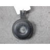 KLAXON / AVERTISSEUR RENAULT KOLEOS 2008-