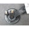 KLAXON / AVERTISSEUR RENAULT KOLEOS 2008-