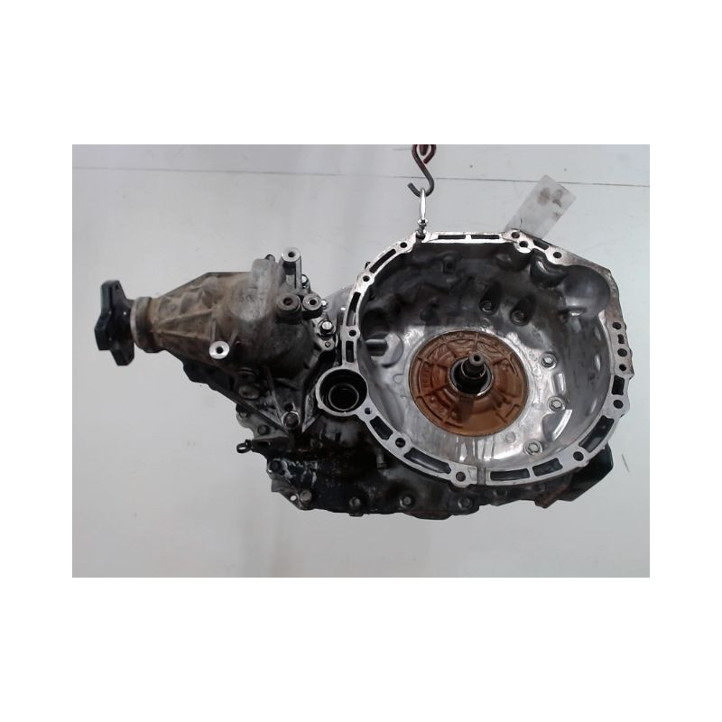 BOITE A VITESSE AUTOMATIQUE RENAULT KOLEOS 2008- 2.0 dCi 4x4 